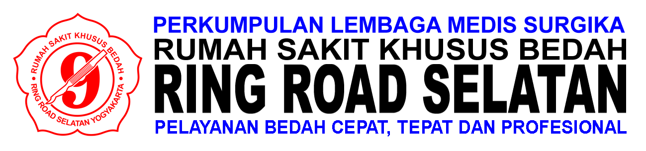 LOGO Panjang