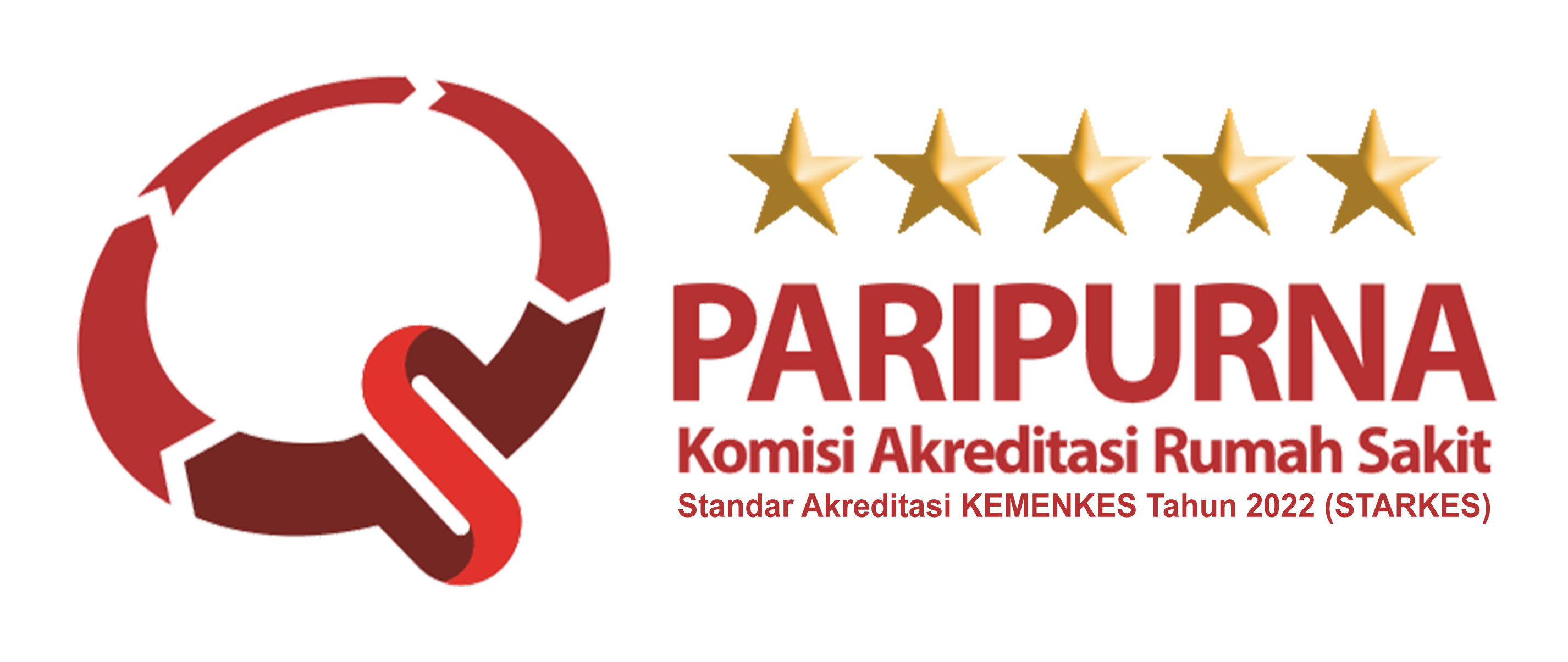 KARS Logo