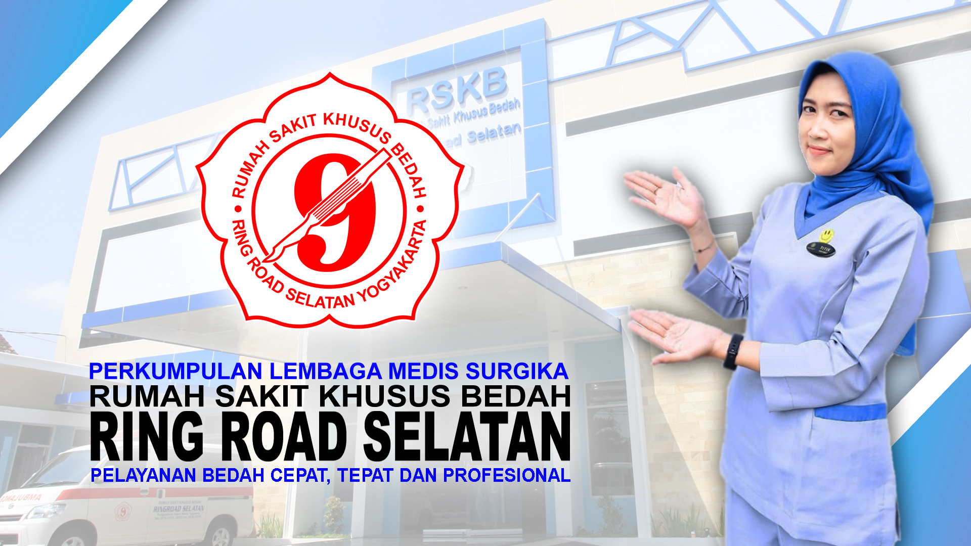 Gambar untuk Dokter